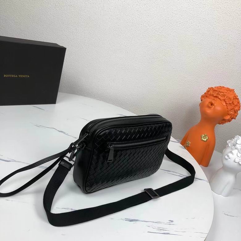 6687-1 26X16X4cm WP (2)