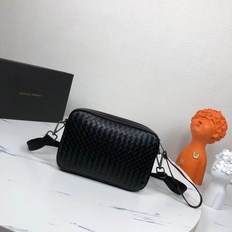 6687-1 26X16X4cm WP (3)