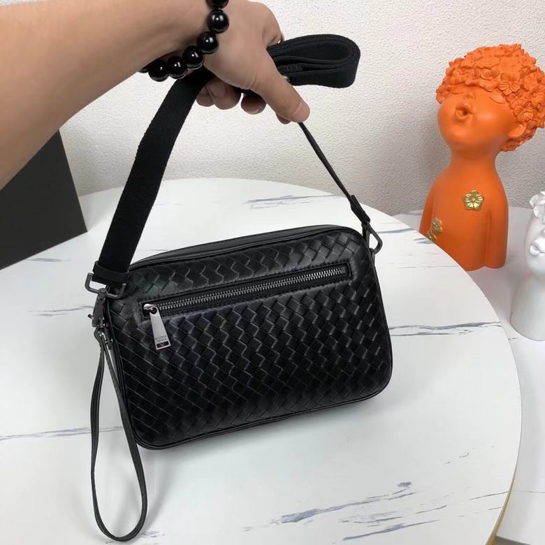 6687-1 26X16X4cm WP (4)