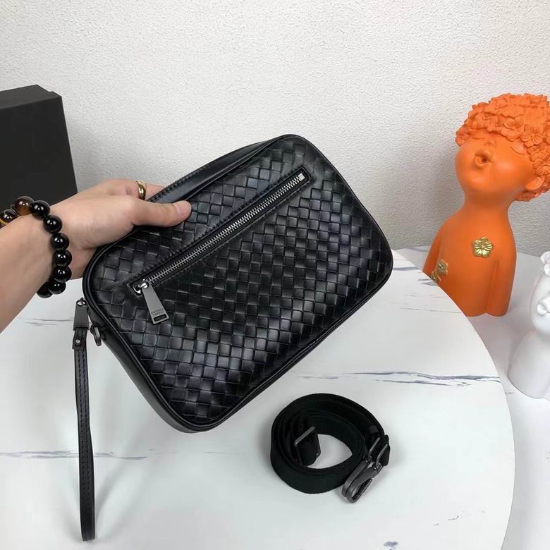 6687-1 26X16X4cm WP (6)