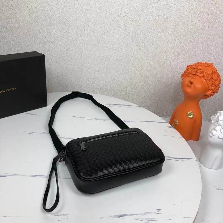 6687-1 26X16X4cm WP (7)