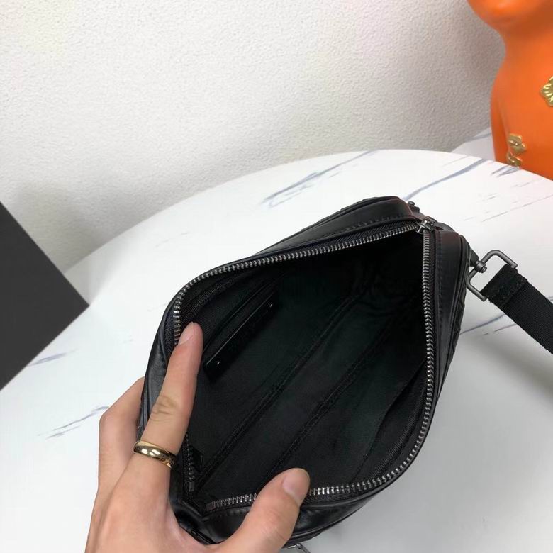 6687-1 26X16X4cm WP (8)