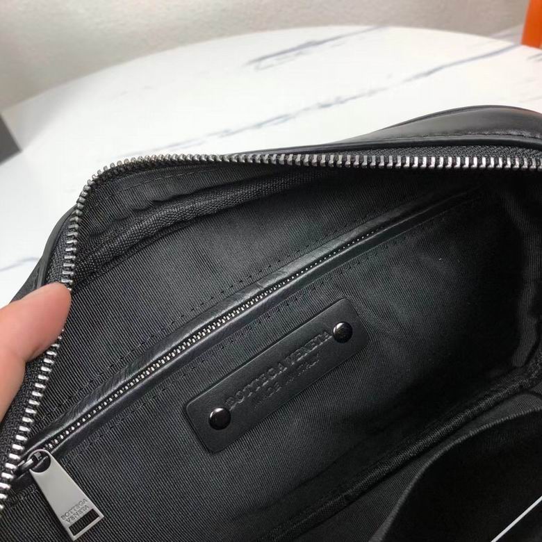 6687-1 26X16X4cm WP (9)