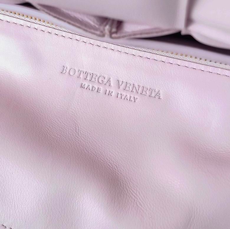 6688 26X18X8cm EL (7)