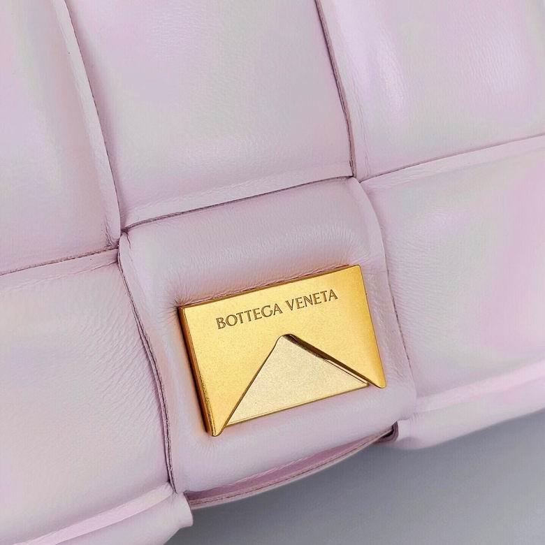 6688 26X18X8cm EL (8)