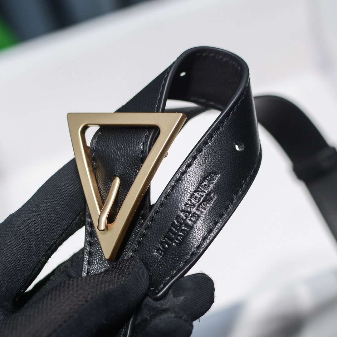 6688 26x18x8 cm dl 1 (6)