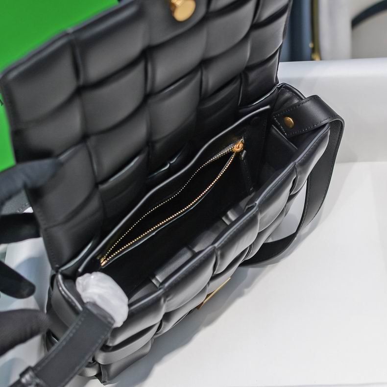 6688 26x18x8 cm dl 1 (8)