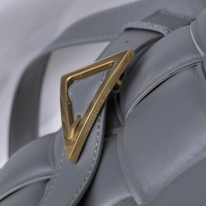 6688 26x18x8 cm dl 10 (5)