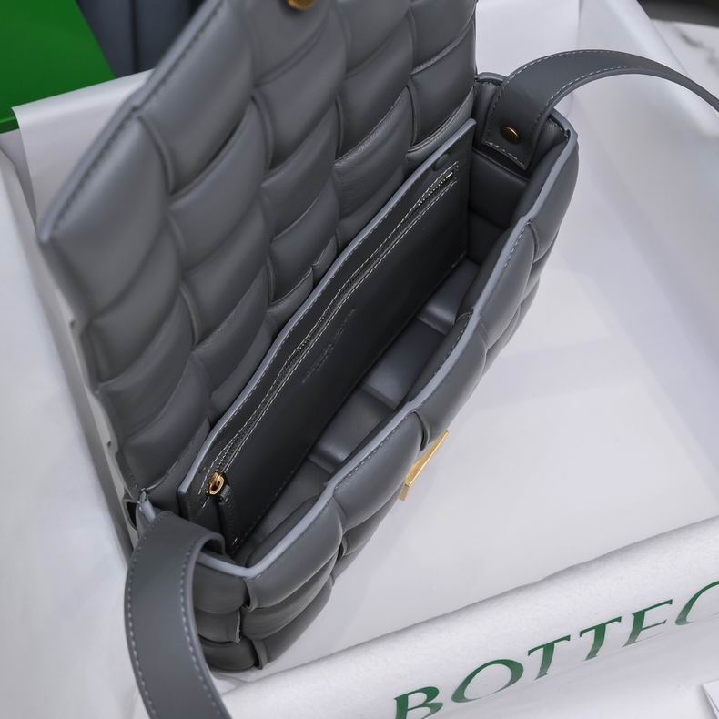 6688 26x18x8 cm dl 10 (8)