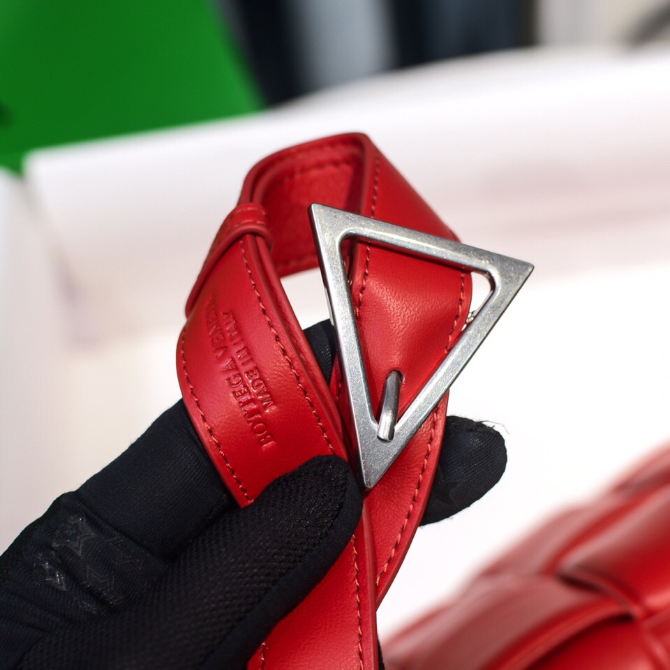 6688 26x18x8 cm dl 11 (7)