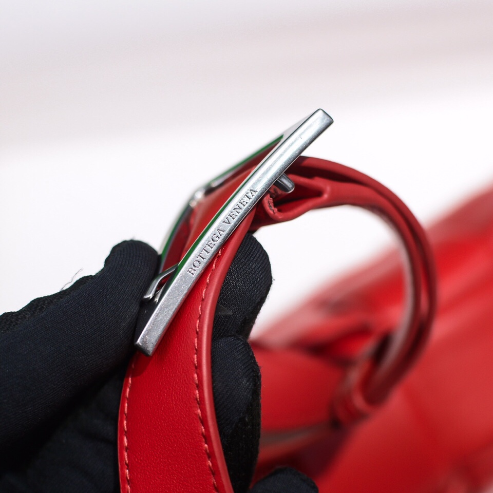 6688 26x18x8 cm dl 11 (8)