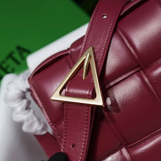 6688 26x18x8 cm dl 15 (5)