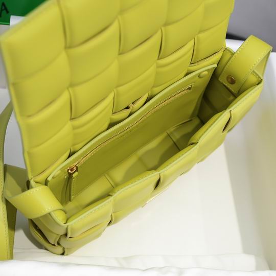 6688 26x18x8 cm dl 17 (7)