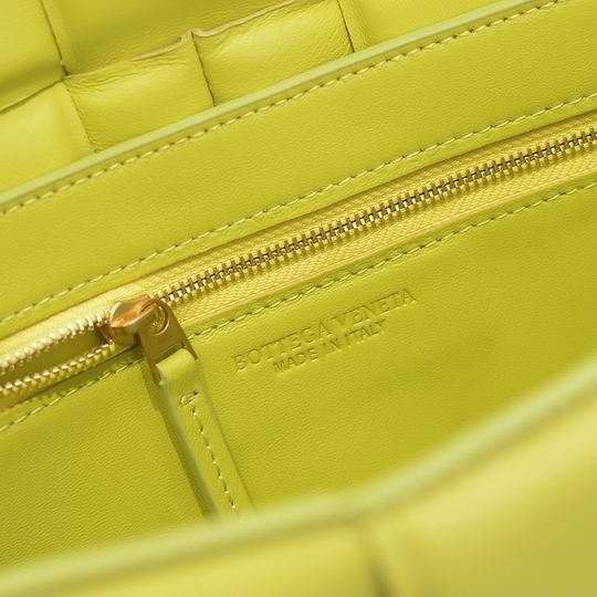 6688 26x18x8 cm dl 17 (8)