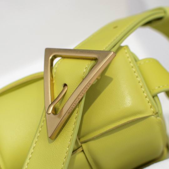 6688 26x18x8 cm dl 17 (9)