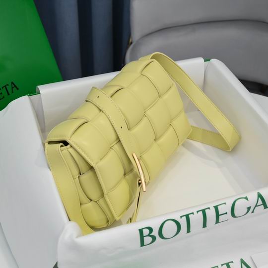 6688 26x18x8 cm dl 18 (2)