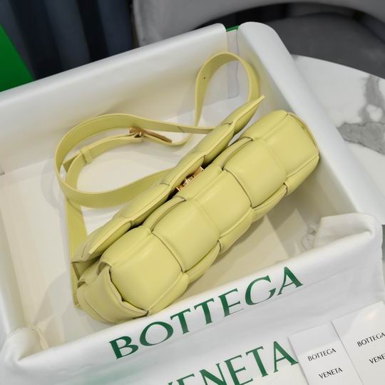 6688 26x18x8 cm dl 18 (4)