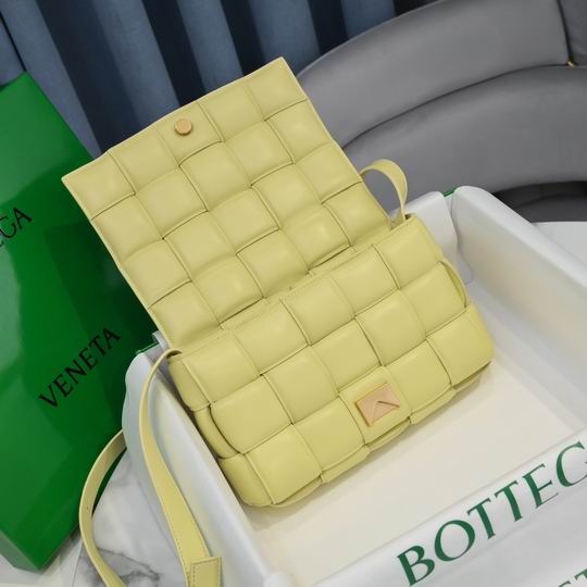 6688 26x18x8 cm dl 18 (5)