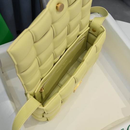 6688 26x18x8 cm dl 18 (6)