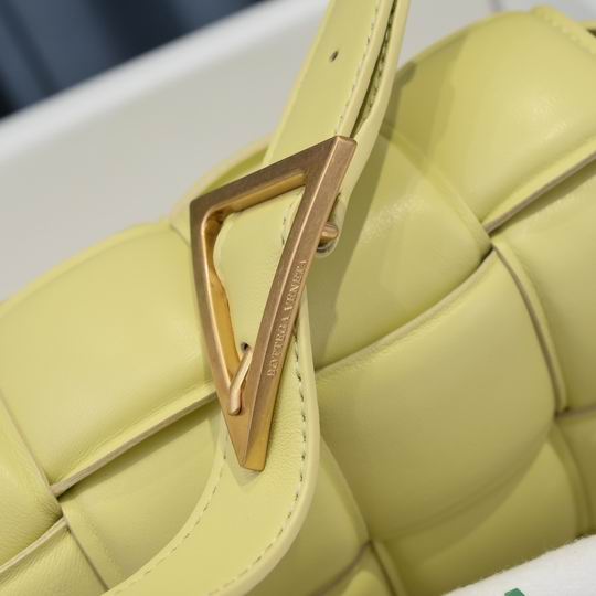 6688 26x18x8 cm dl 18 (7)