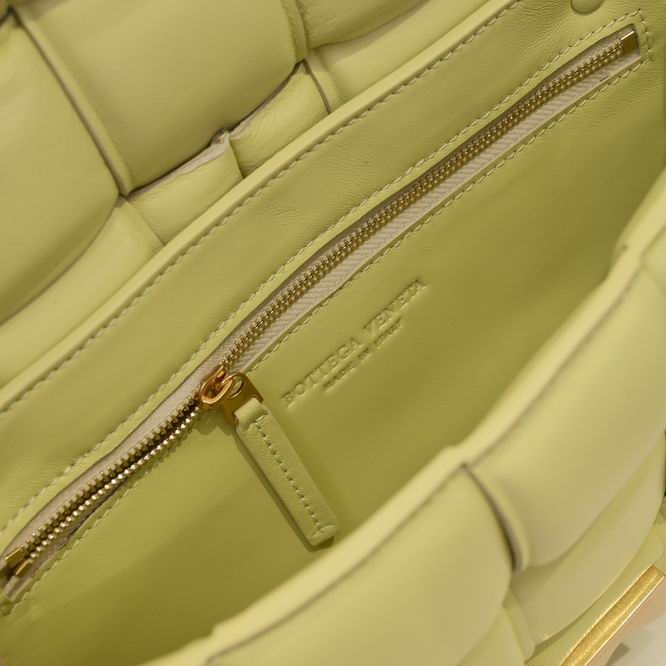 6688 26x18x8 cm dl 18 (8)