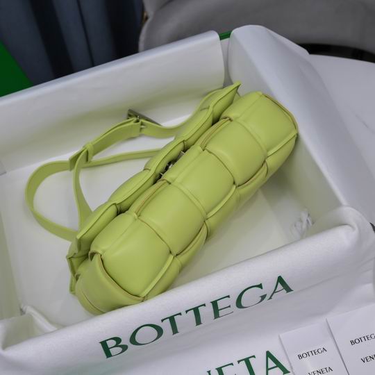 6688 26x18x8 cm dl 19 (4)