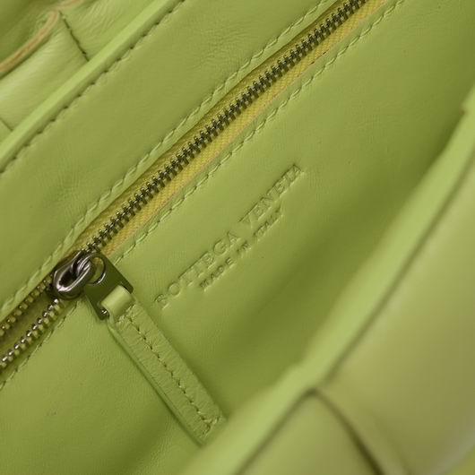 6688 26x18x8 cm dl 19 (6)