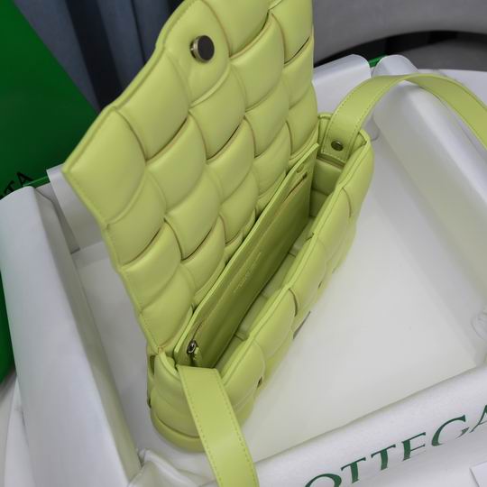 6688 26x18x8 cm dl 19 (7)