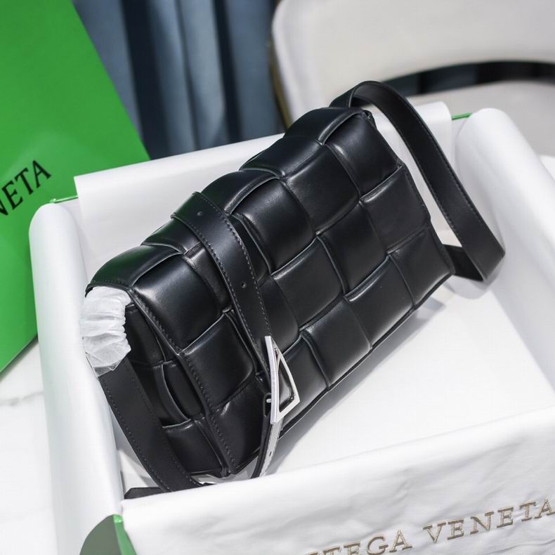 6688 26x18x8 cm dl 2 (3)