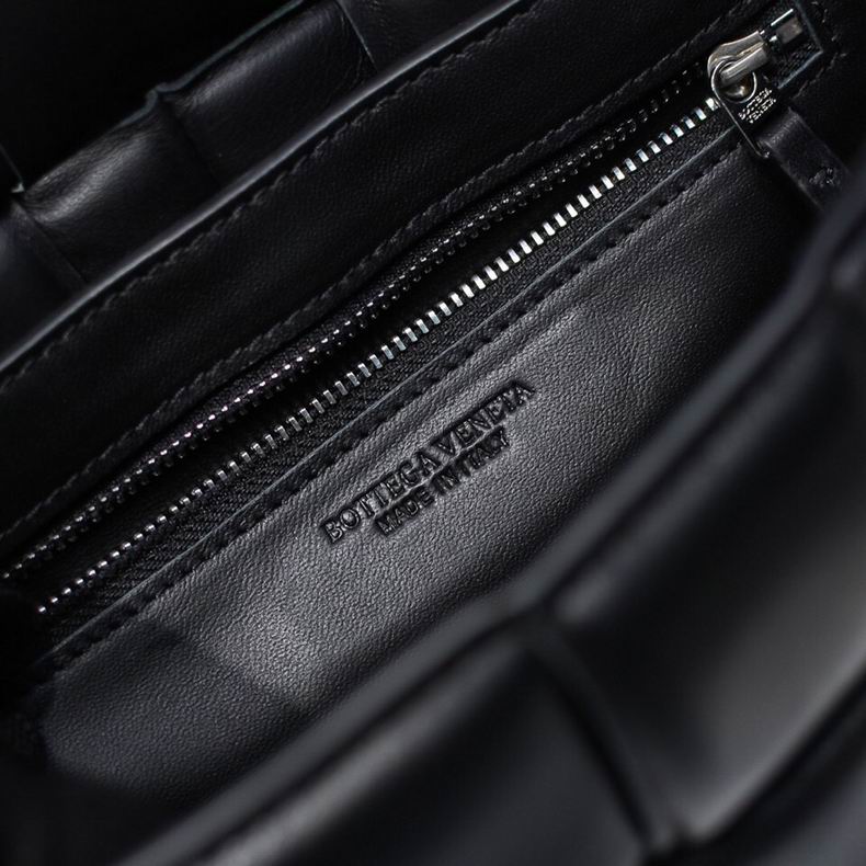 6688 26x18x8 cm dl 2 (8)