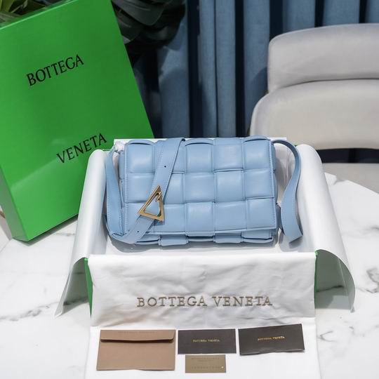 6688 26x18x8 cm dl 20 (1)