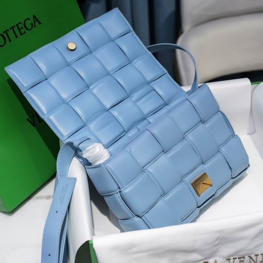 6688 26x18x8 cm dl 20 (6)