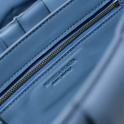 6688 26x18x8 cm dl 20 (8)