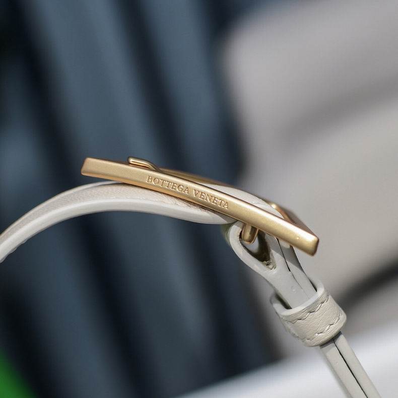 6688 26x18x8 cm dl 21 (5)