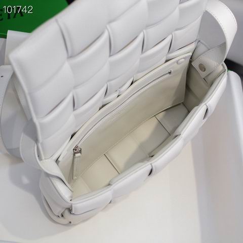 6688 26x18x8 cm dl 22 (6)