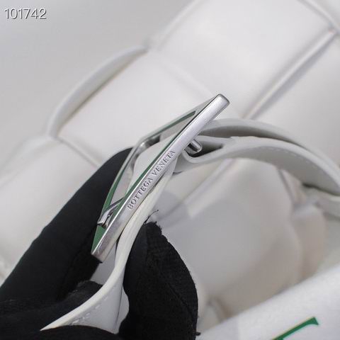 6688 26x18x8 cm dl 22 (7)