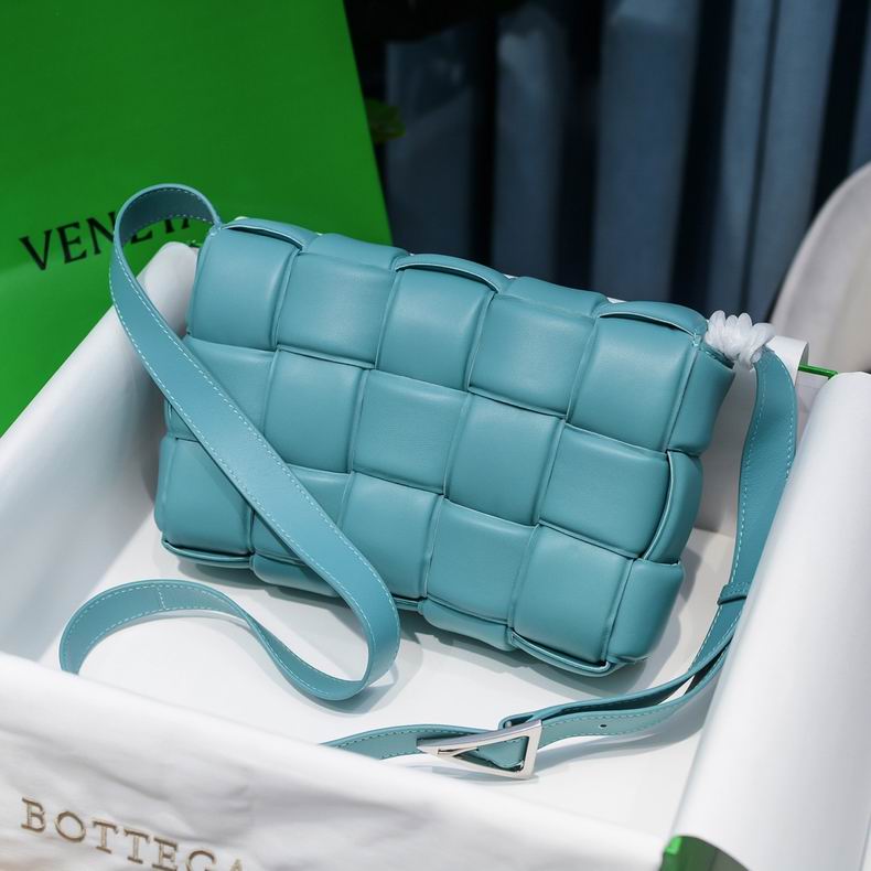 6688 26x18x8 cm dl 23 (2)