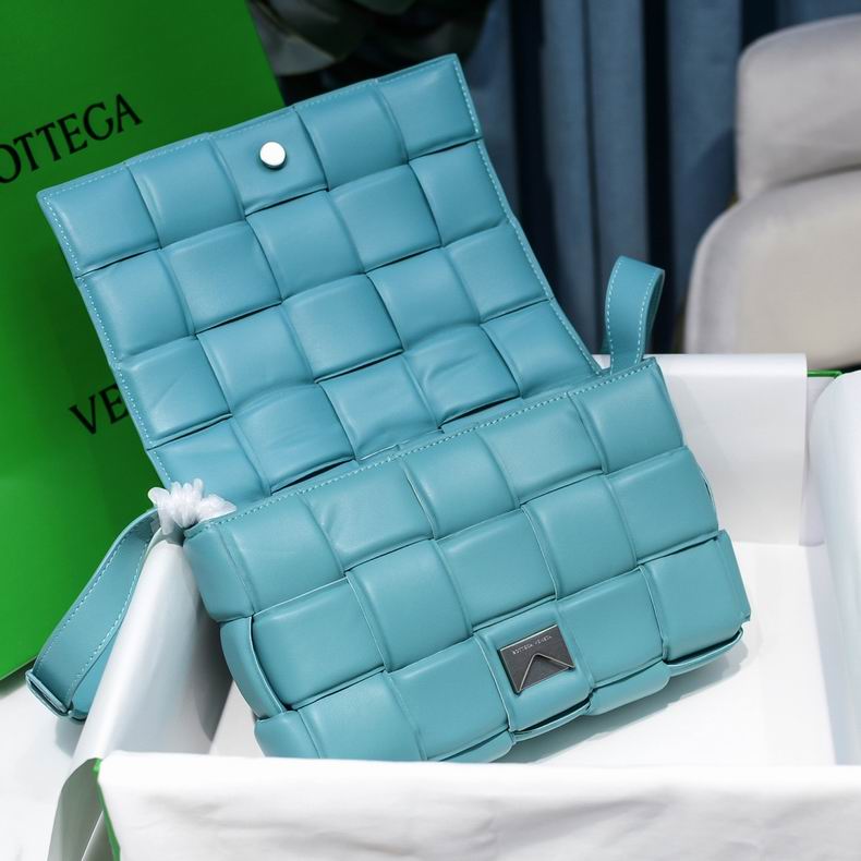 6688 26x18x8 cm dl 23 (5)