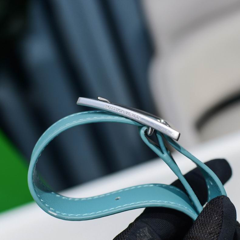 6688 26x18x8 cm dl 23 (6)