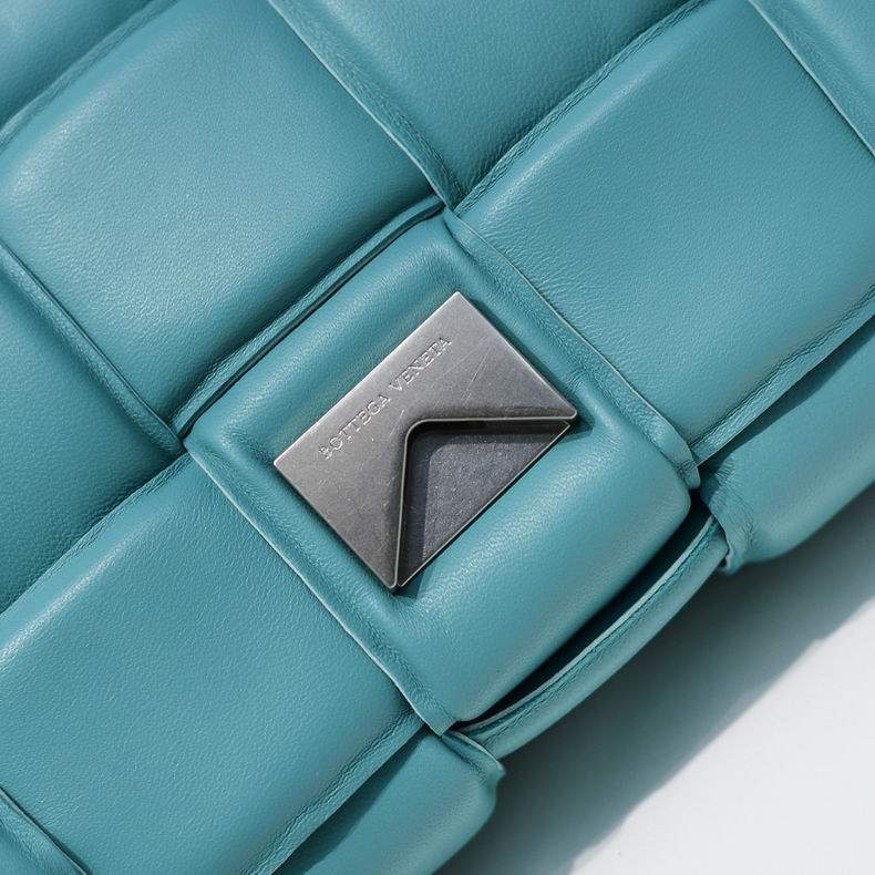 6688 26x18x8 cm dl 23 (7)