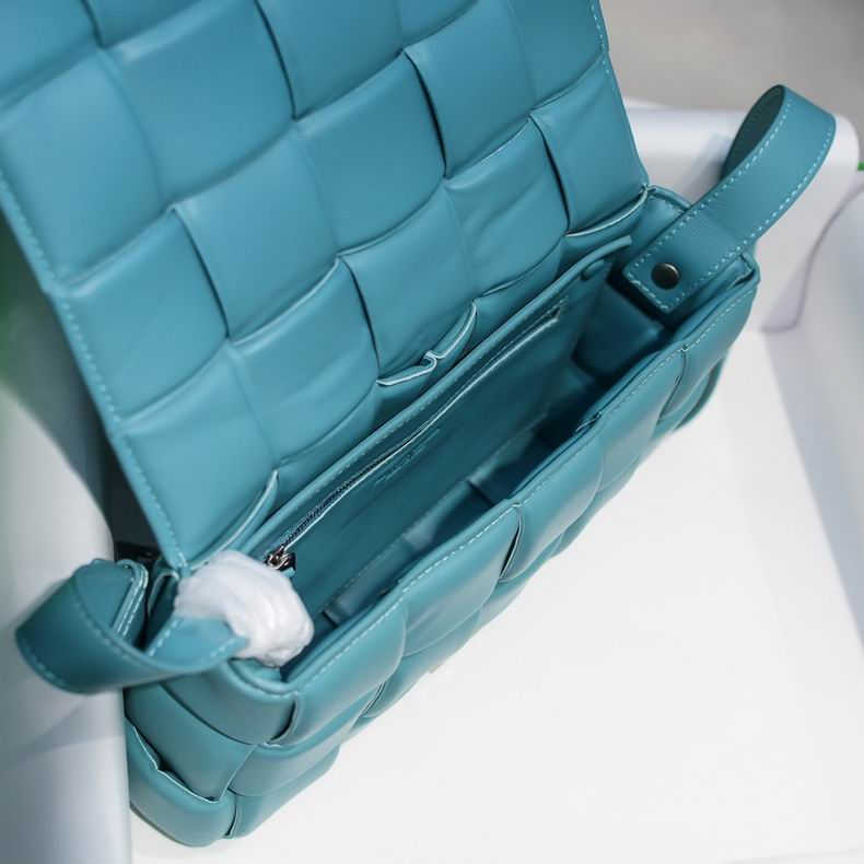 6688 26x18x8 cm dl 23 (8)