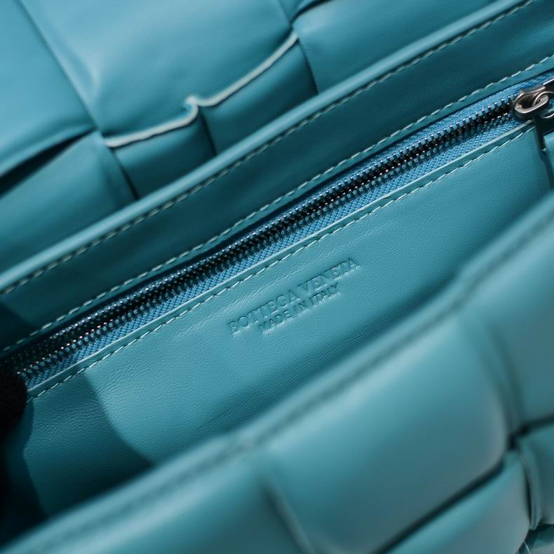 6688 26x18x8 cm dl 23 (9)