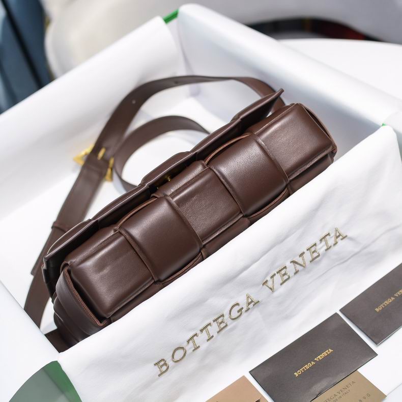 6688 26x18x8 cm dl 3 (4)