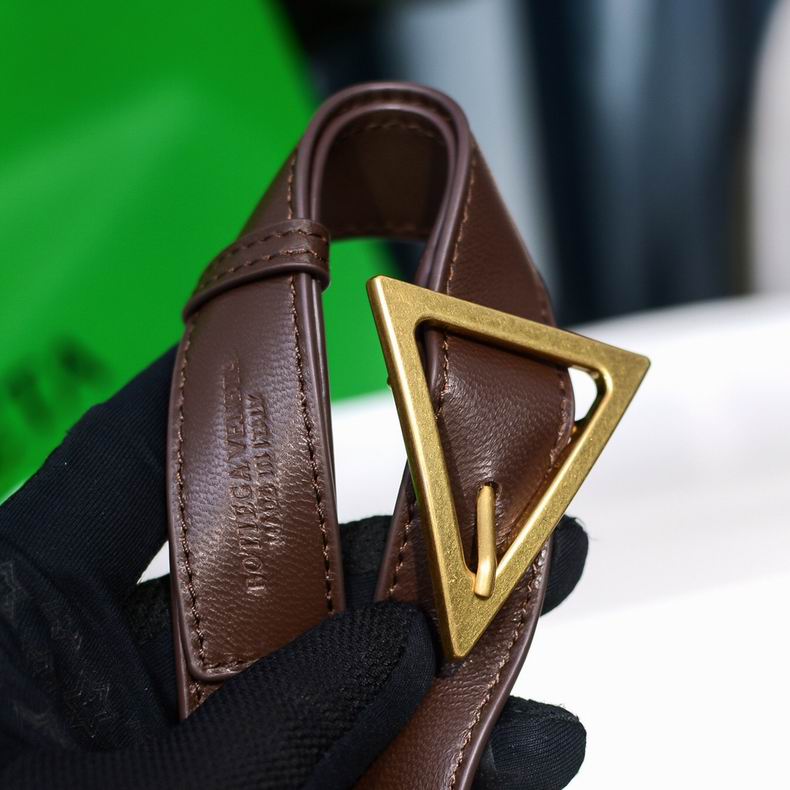 6688 26x18x8 cm dl 3 (5)