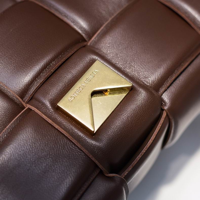 6688 26x18x8 cm dl 3 (6)