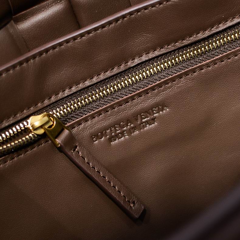 6688 26x18x8 cm dl 3 (8)