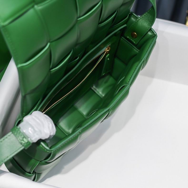 6688 26x18x8 cm dl 4 (6)