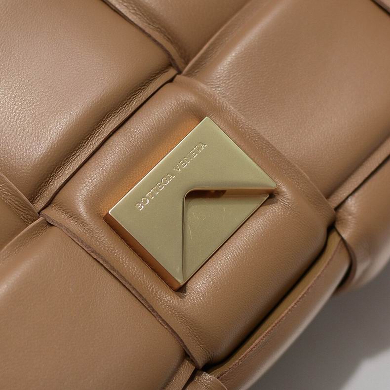 6688 26x18x8 cm dl 5 (5)