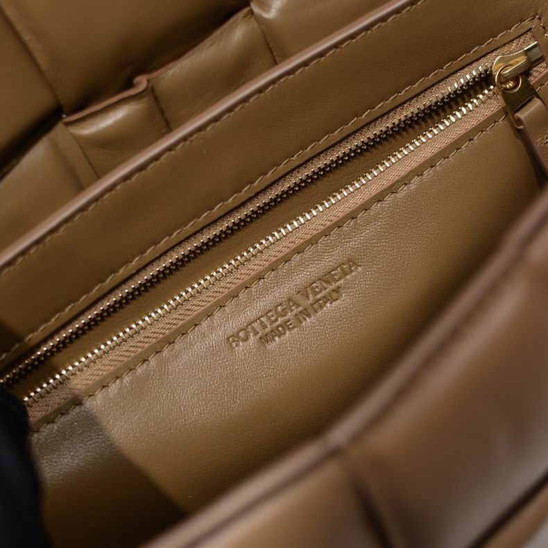 6688 26x18x8 cm dl 5 (8)