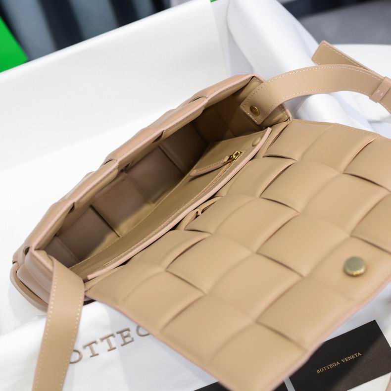 6688 26x18x8 cm dl 6 (6)